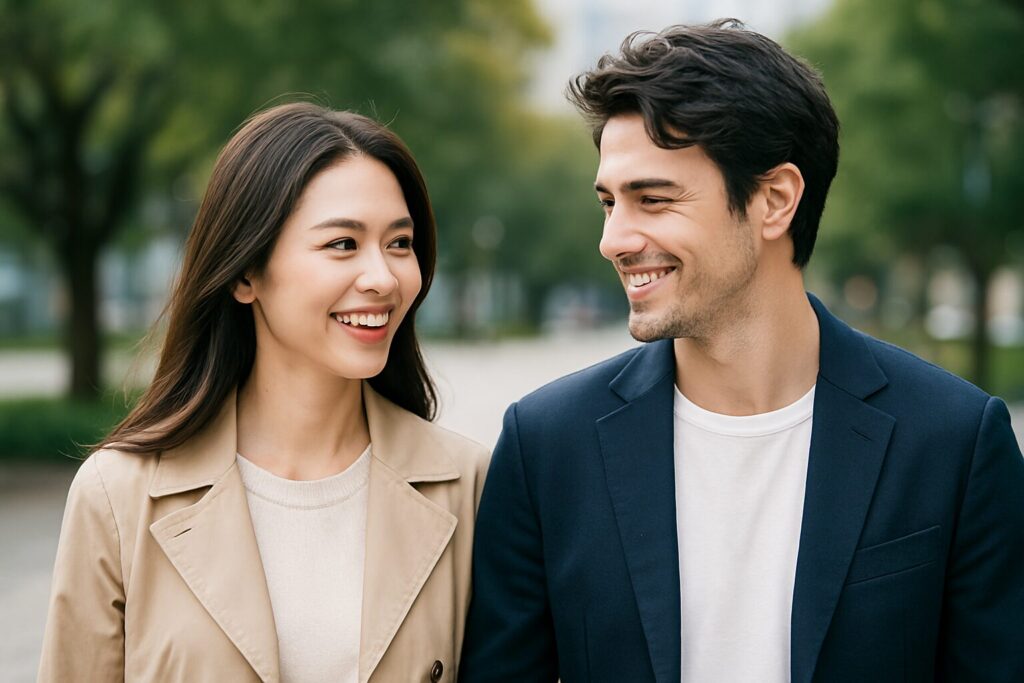 婚活サービス比較に関するイメージ画像
